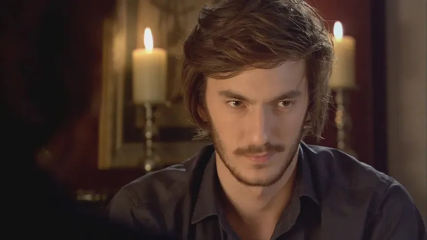 El Secreto de Feriha Capítulo 78