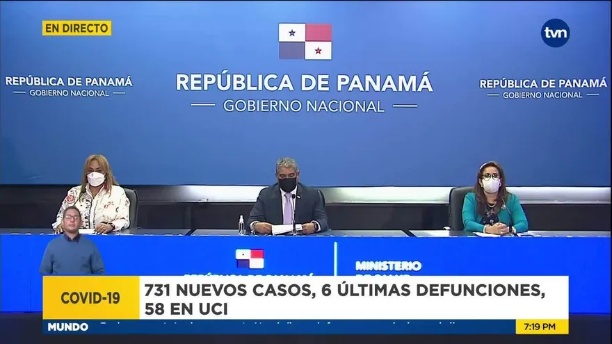 Aplican sanciones a locales por falta a medidas de bioseguridad