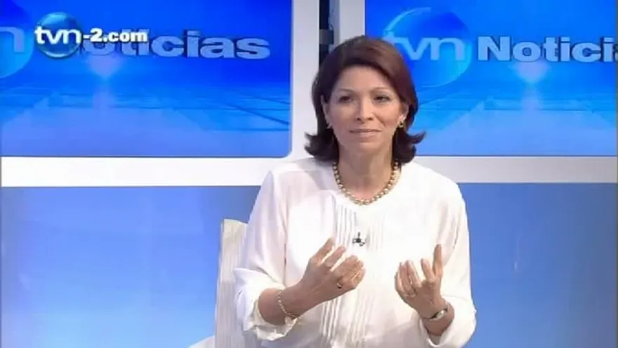 Gómez dice que nada la inhabilita