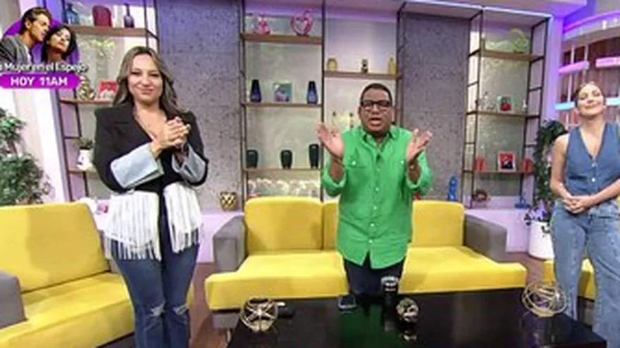 Foro: ¿Cómo crees tú que es la atención médica en Panamá?