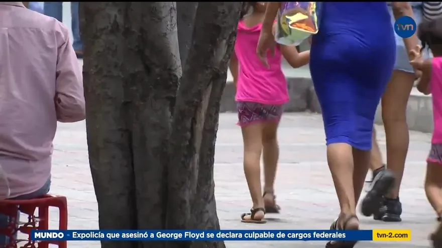 ¿Cuáles son las provincias más casos de delitos sexuales denunciados?