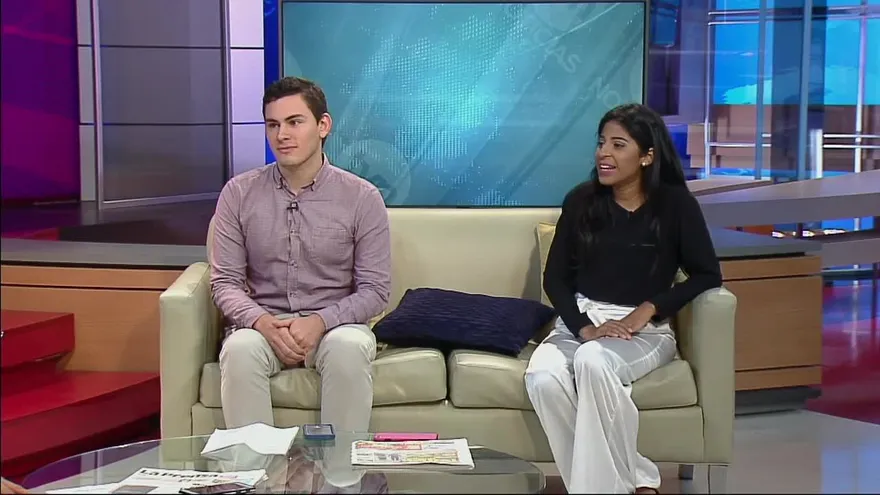 Cuestionan falta de aceptación para proyecto que pretende frenar la corrupción