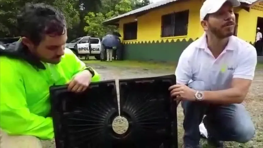 Bandejas Super Grow, nueva alternativa para agricultores