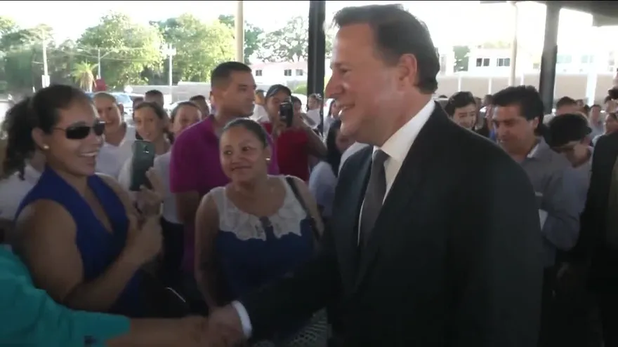 Programa ‘Beca Universal’’ también beneficiará a estudiantes de colegios particulares