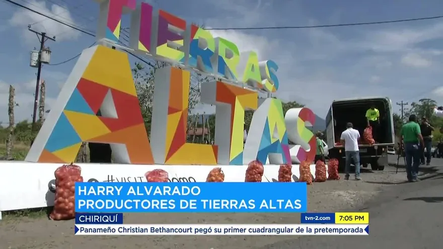 Noticiero Estelar 12 de marzo del 2018 - Bloque 3