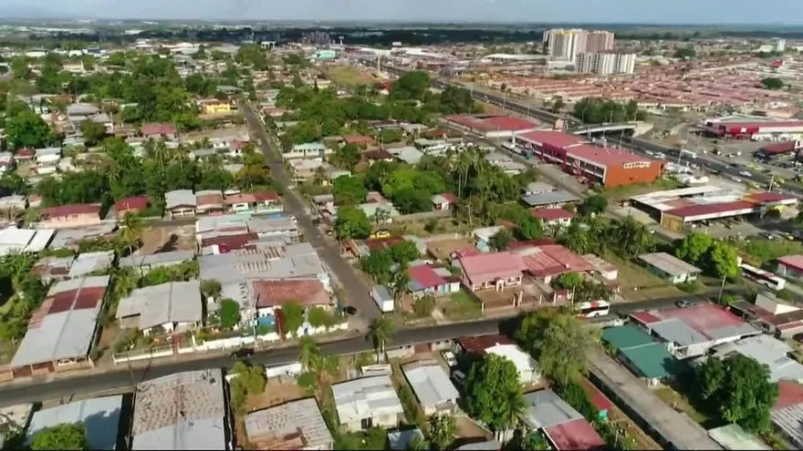 Habrá interrupción de servicio de energía eléctrica este sábado en Pedregal