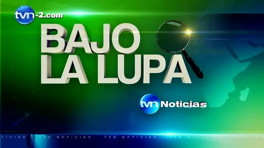 Partidos gastaron $59 millones de sus donaciones