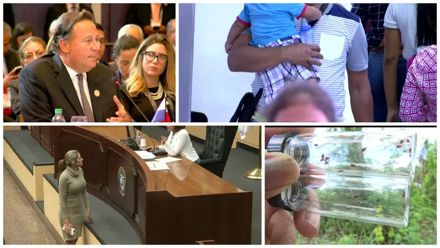 Lo que debes leer antes de dormir