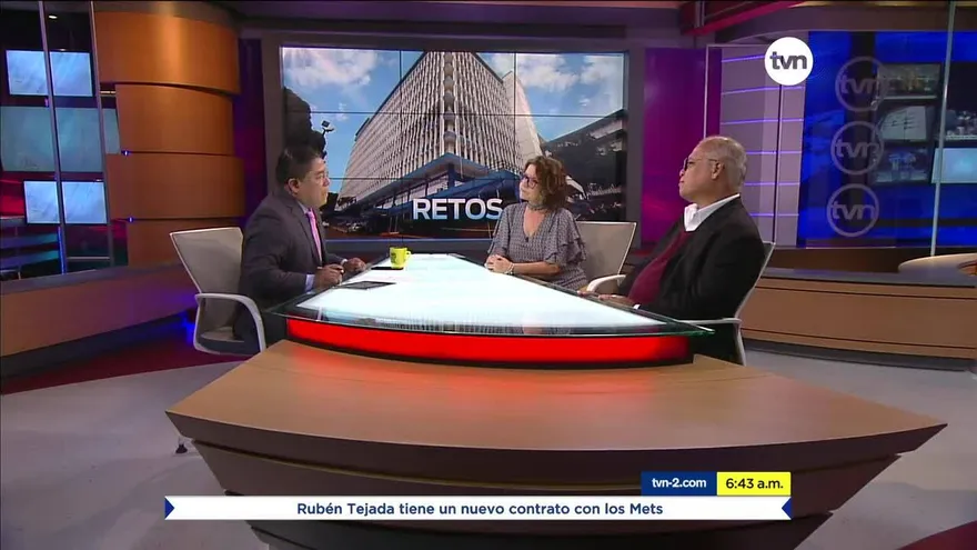 Pacientes crónicos esperan mejoras en la atención en la CSS