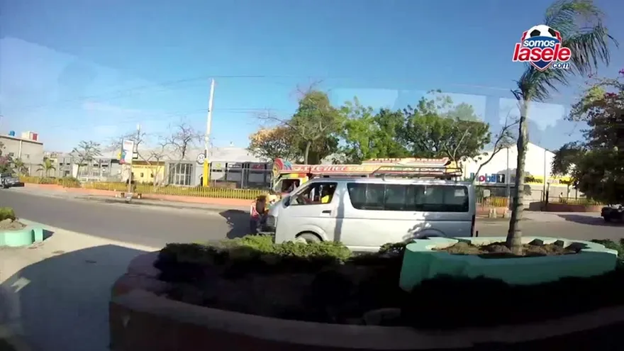 Las limitaciones de Haití para producir el partido contra Panamá