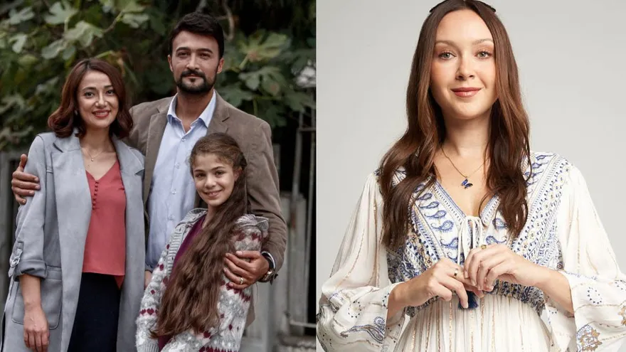 Porque cuando una historia te atrapa… la tarde ya no es solo una tarde. Se convierte en un momento que no quieres perderte.