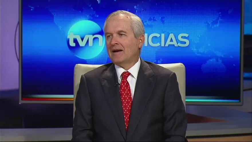 Mantenimiento de Calzada de Amador corresponde a contratista por tres años