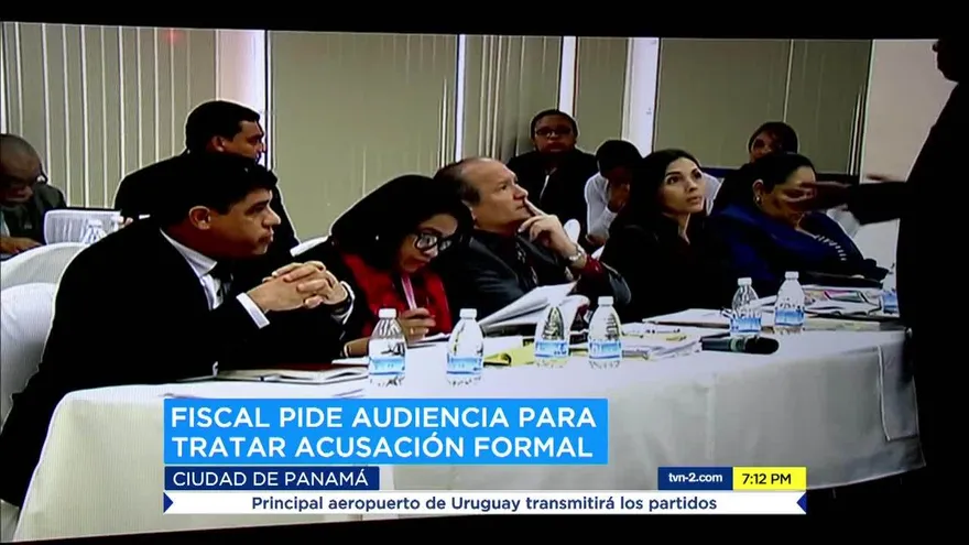 Noticiero Estelar 14 de junio del 2018 - Bloque 4