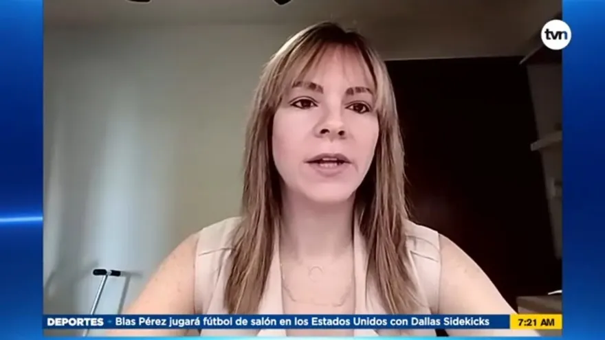 Cámara de Comercio manifiesta su preocupación por las protestas a nivel nacional