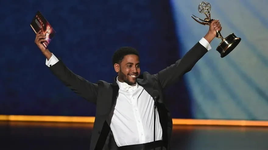 Programa El Popcorn 29 de septiembre de 2019