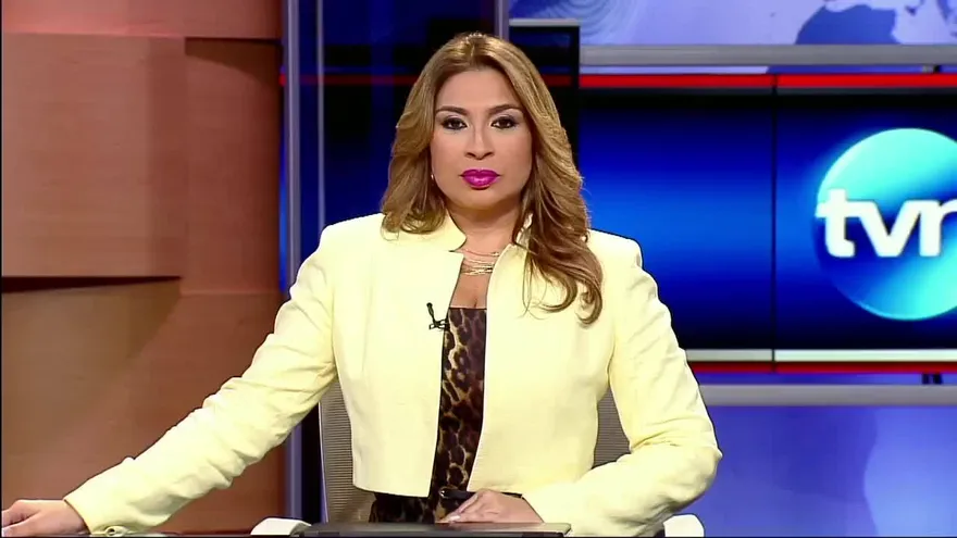 Noticiero Estelar 4 de julio del 2017 - Bloque 2