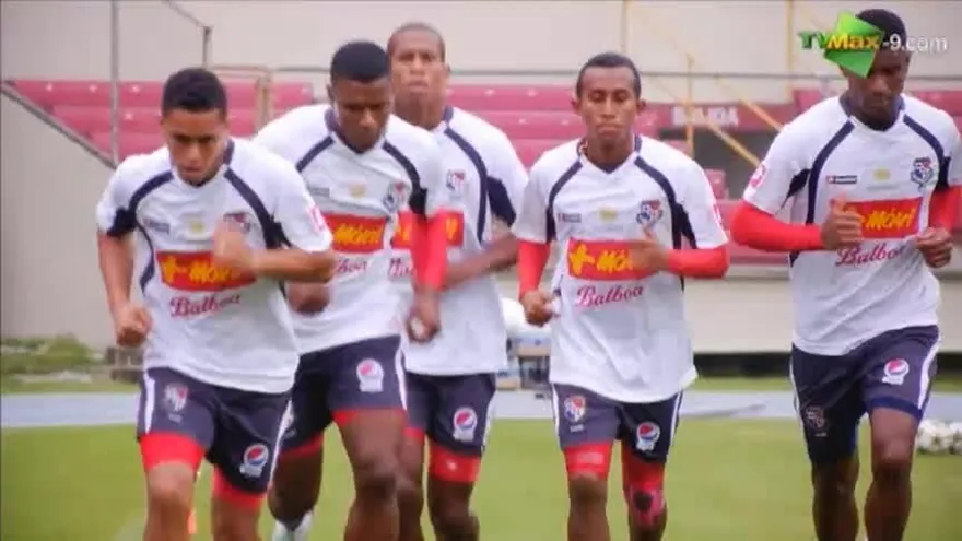 Resumen Deportivo 26 de septiembre de 2013