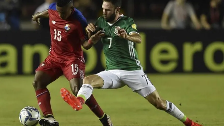 Todo la actividad de nuestro fútbol para este 2017