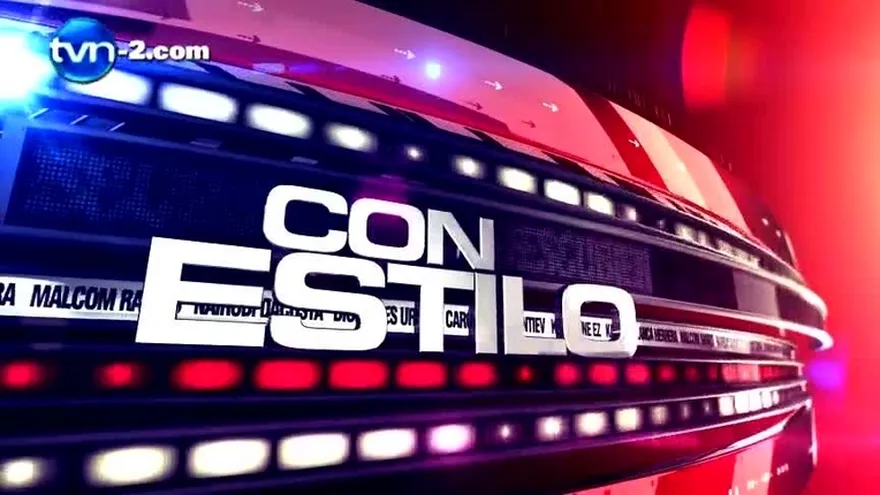 LEFTY PÉREZ CONCIERTO