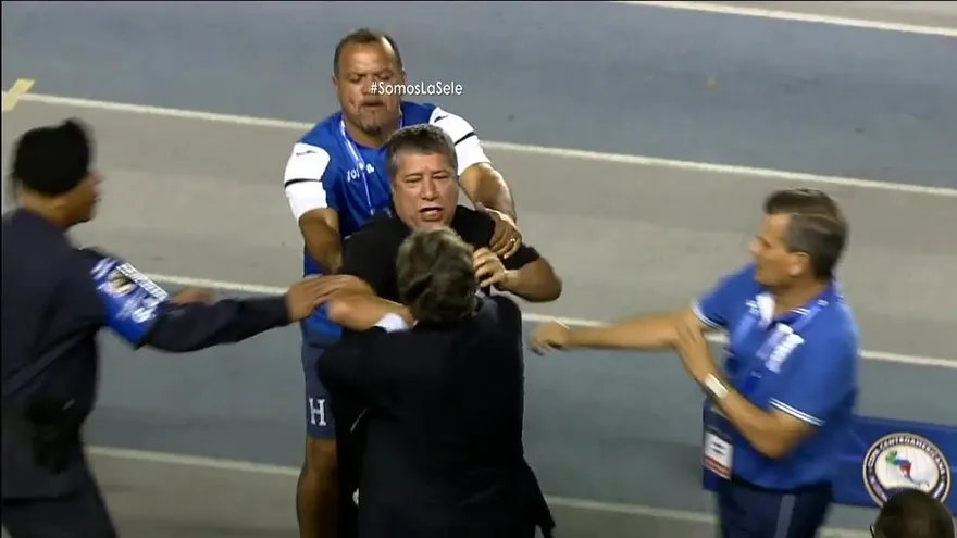 Noticiero AM 18 de enero del 2017 - Bloque 1