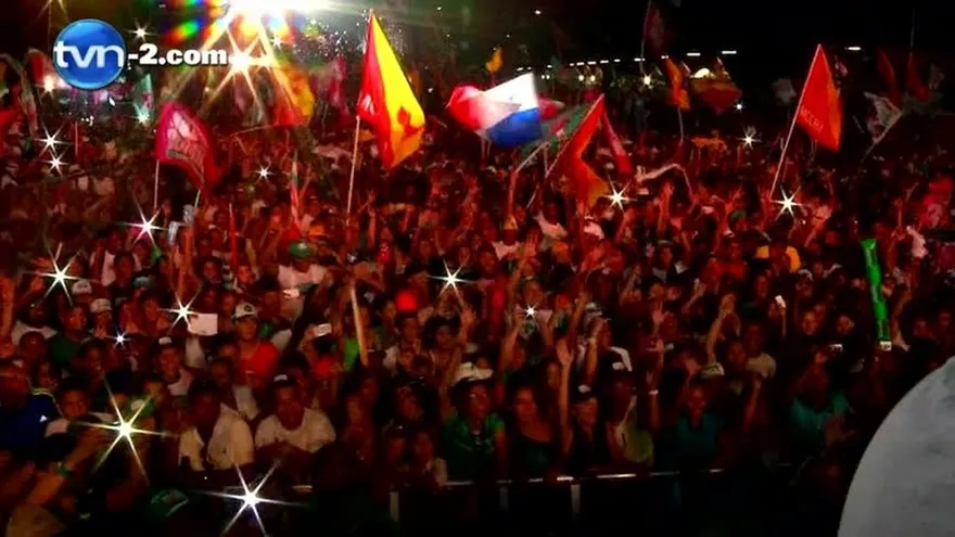 Calidad de intervención de los ciudadanos en las nuevas reformas electorales