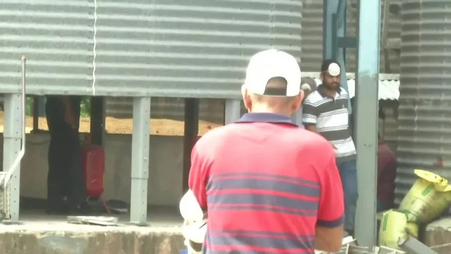 IMA inicia investigación ante muerte de funcionario