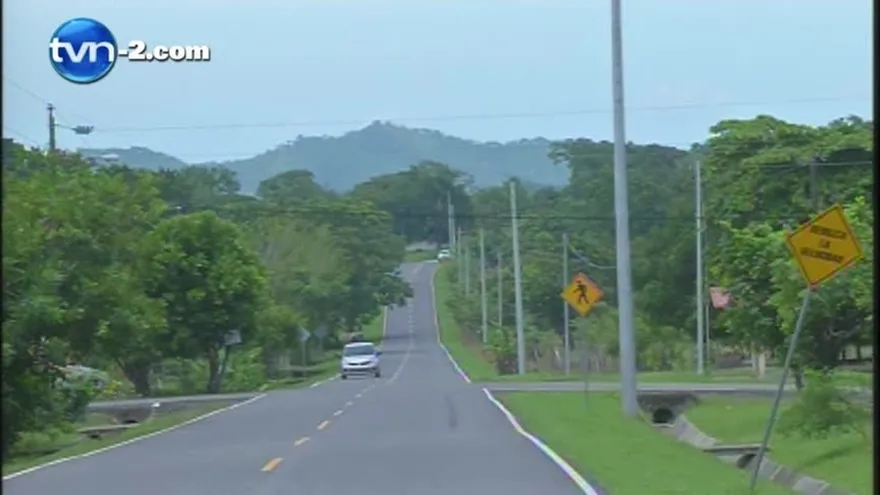 Residentes en Sona piden la puesta en funcionamiento de un Minsa-Capsi