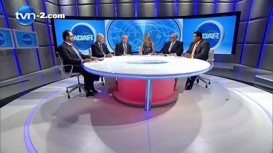 Elecciones 7-1: oportunidad para sepultar ‘clientelismo’