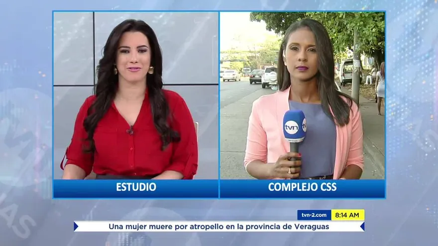 Noticiero AM 15 de febrero del 2018 - Bloque 4