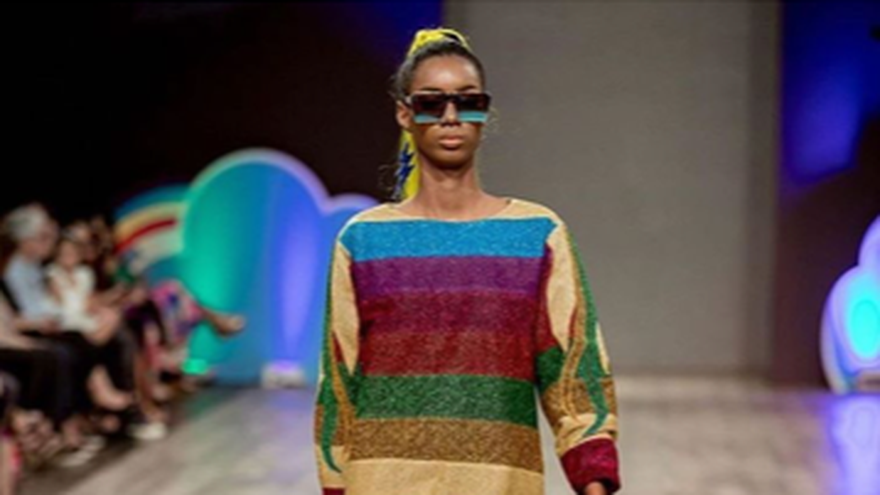 Opciones de vestidos para fiestas de fin de año