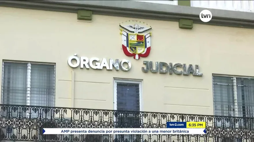 Ordenan detención provisional a un adulto y dos menores por robo en minisúper