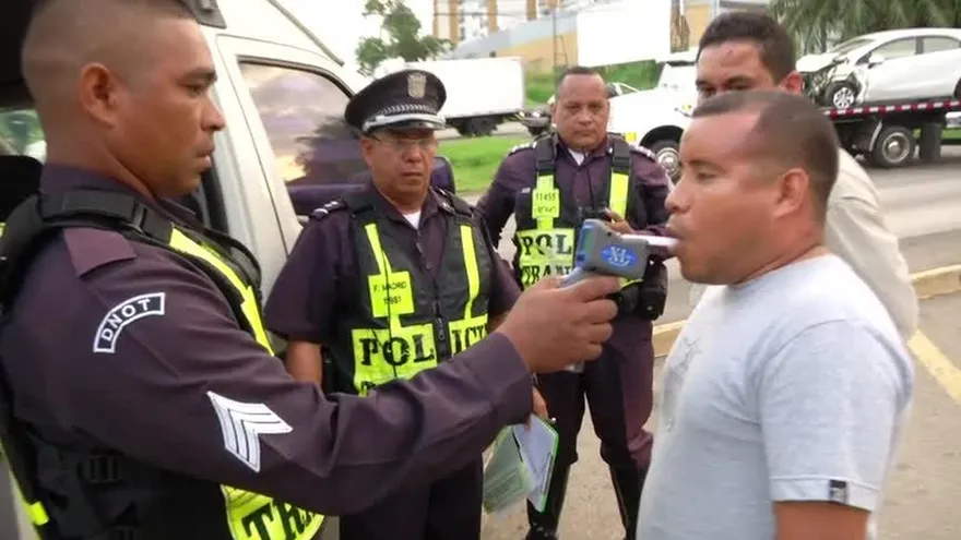 Temido guarómetro hará de las suyas en carnaval