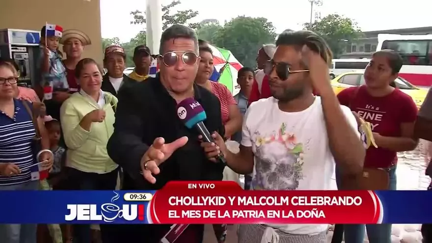 La Pirámide de la Suerte del 1 de noviembre de 2019