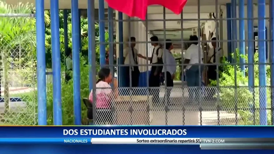 Noticias y Más 12 de diciembre de 2017 - Bloque 3