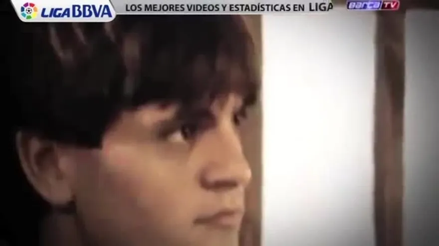 Comienza la era Tito Vilanova en el Barca