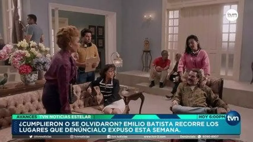 La Guzmán: ¡Bravo! Alejandra ya tiene su primer sencillo dedicado a 'La Pinal'