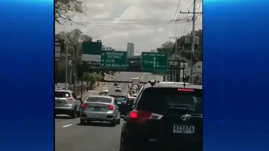 Pacientes con insuficiencia renal prometen más protestas