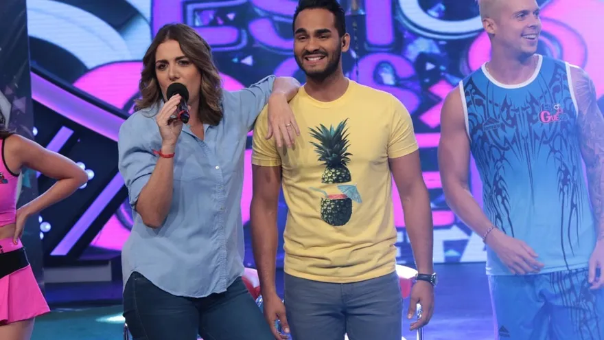 Fotos | 25 de Abril, 2017