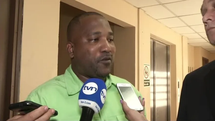 Condenan a tres años de prisión a DJ