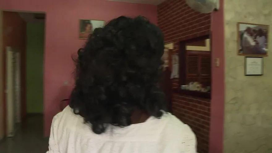 La disidencia cubana no cree en milagros