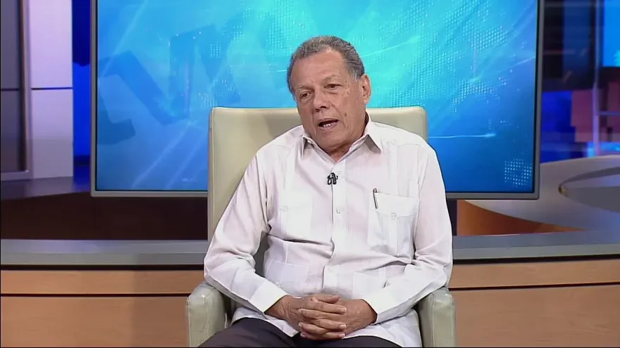 Analizan relevancia actual que se le da a gesta del  9 de enero de 1964