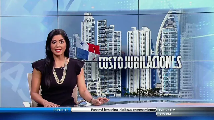 Noticiero Estelar 8 de noviembre de 2017 - Bloque 5