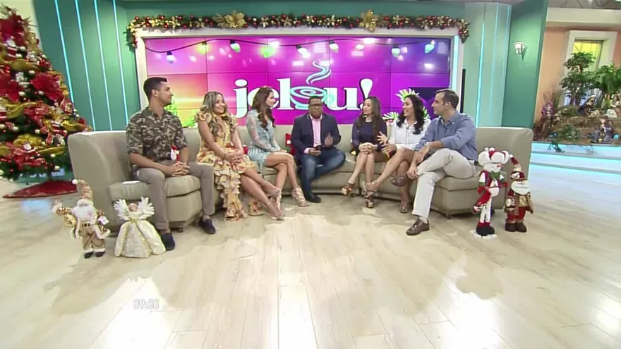 ¿Tu pareja se pierde en las fechas importantes?