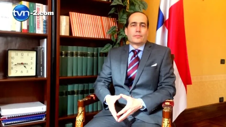 [Entrevista] La batalla de Berguido en Italia: entre reclamos y acciones legales