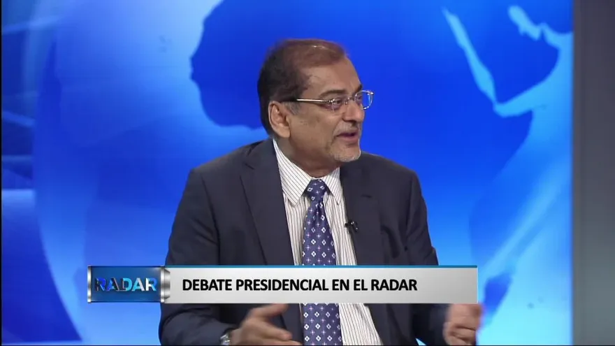 Bloque 2: Propuestas más criticadas del debate