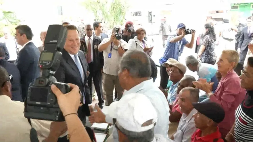 Gabinete decidirá este martes si convoca a sesiones extraordinarias