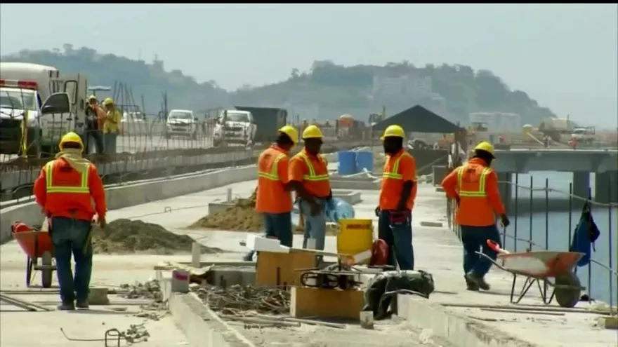 Noticiero Estelar 12 de junio del 2017 - Bloque 4