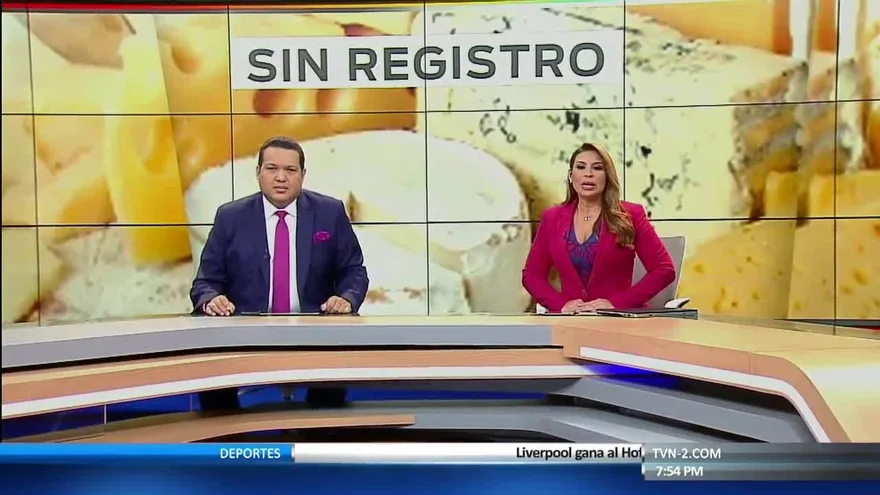 Noticiero Estelar del 15 de agosto Bloque 6