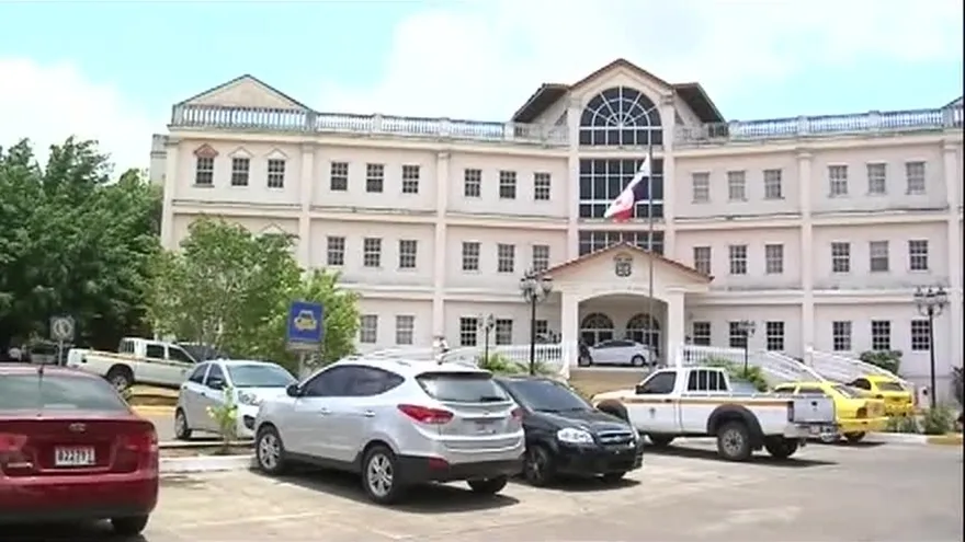 Formulan cargos a un hombre por cuatro homicidios en Chiriquí