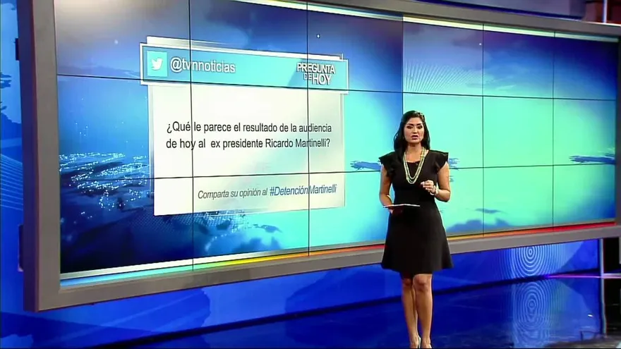 Noticiero Estelar 20 de junio del 2017 - Bloque 2